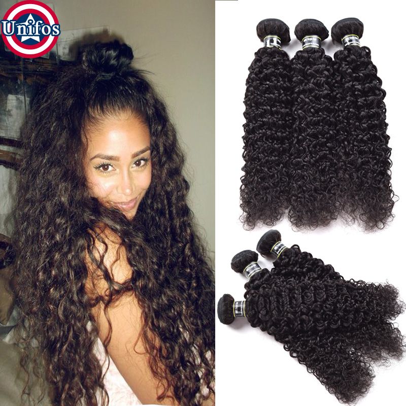 6pcs-lot-virgin-brazilian-jerry-curly-hair.jpg