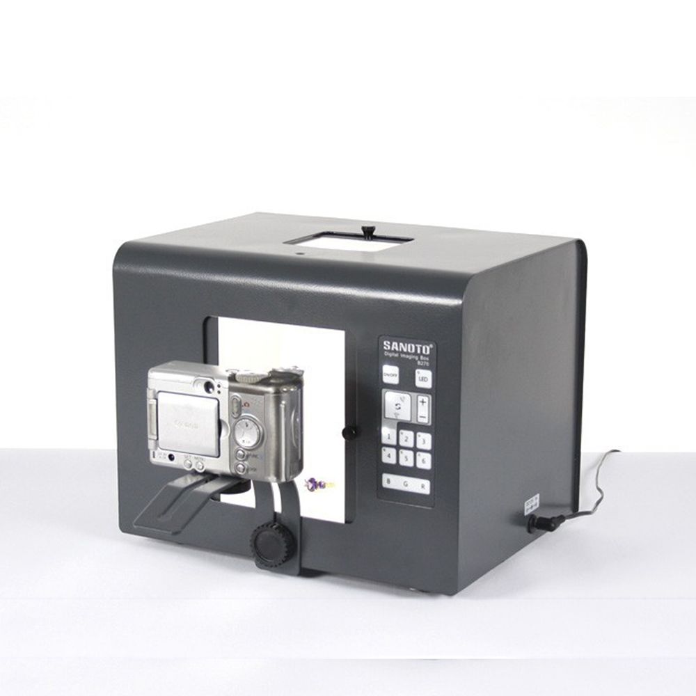 2018 New Design Led Lamp Sanoto Mini Photo Studio Photography Light 2018 New Design Led Lamp Sanoto Mini Photo Studio Photography Light Box Softbox B270 Jewelry Lighting Bo 25 From Milk1990 331 66 Dhgate Com
