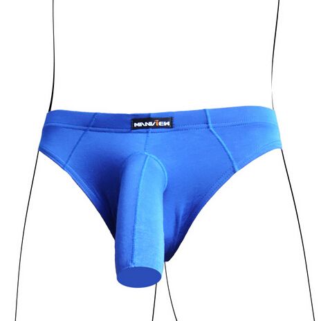 Depicting hardcore trannies Penis sleeve for gays