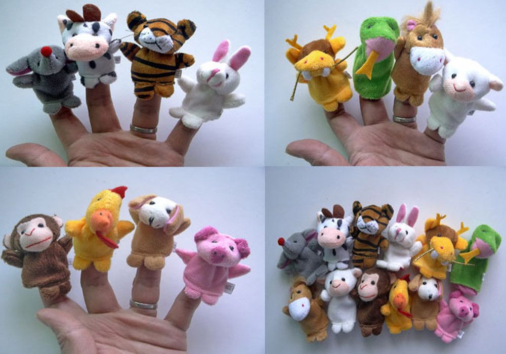 Новогодние Игрушки Куклы Новогодние Игрушки Куклы