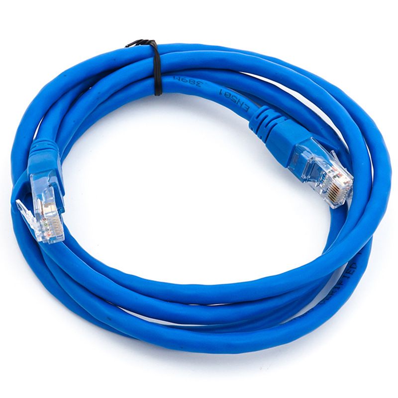 ethernet cable 3ft 1m
