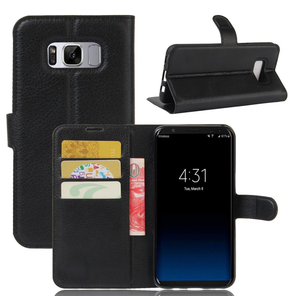 custodia galaxy s5 2017 samsung custodia galaxy s5 2017 samsung
