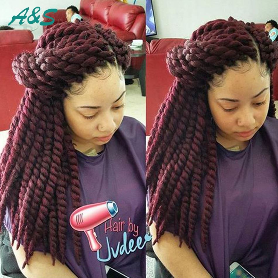 Wholesale Color Red Bug 1bbug Blue Senegalese Twist Hair intended for The Amazing Senegalese Twist Hair Colors regarding Residence Wholesale Color Red Bug 1bbug Blue Senegalese Twist Hair intended for The Amazing Senegalese Twist Hair Colors regarding Residence