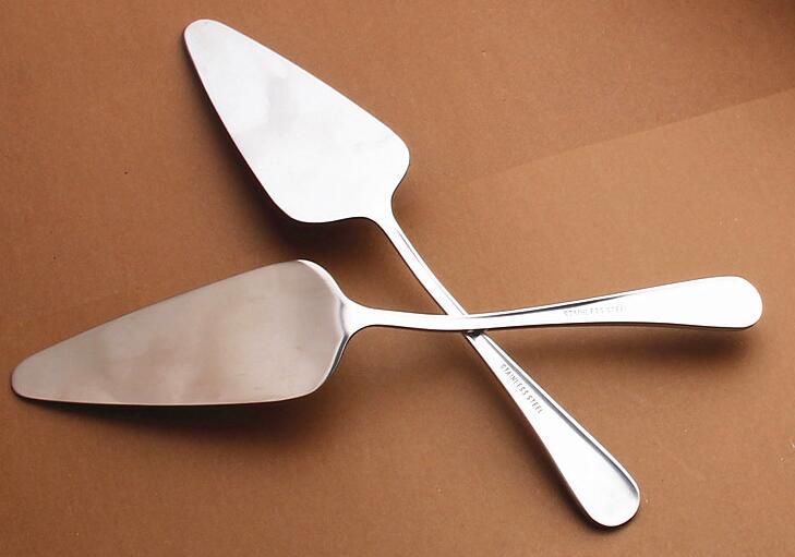 Cake Server Wholesale Cake Server Wholesale