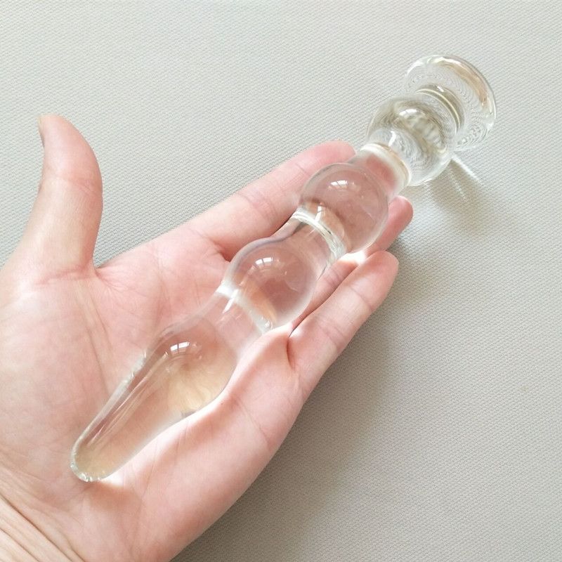 caldo lesbica dildo sesso