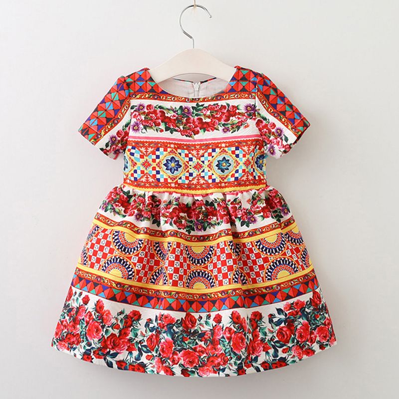 Categories Hunter + Boo was launched to produce beautifully-crafted, ethically-made organic clothing for kids. The brand prides itself in using organic cotton fabrics that are soft and comfy, hard-wearing, easy to get on and off, wash well, and the range of clothing available is versatile enough to mix and match, regardless of who wears what.