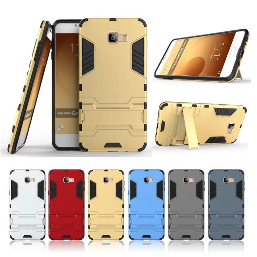 samsung c9 pro accessories