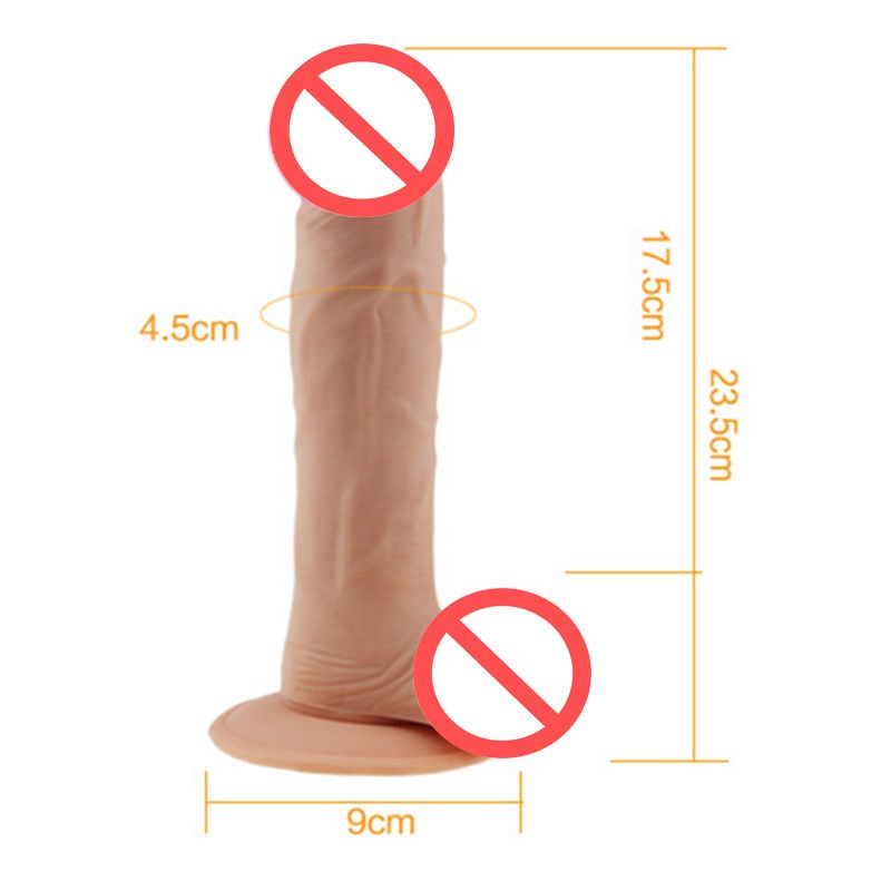 9 inch cyberskin dildo Hidden cam masturbate with sister