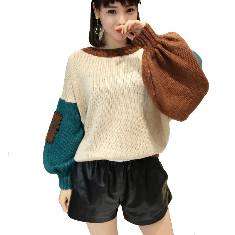 Find great deals on eBay for womens sweaters large. Shop with confidence.
