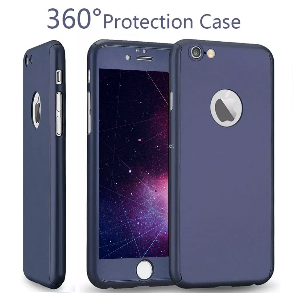 360 grad hülle iphone 7 weiß 360 grad hülle iphone 7 weiß