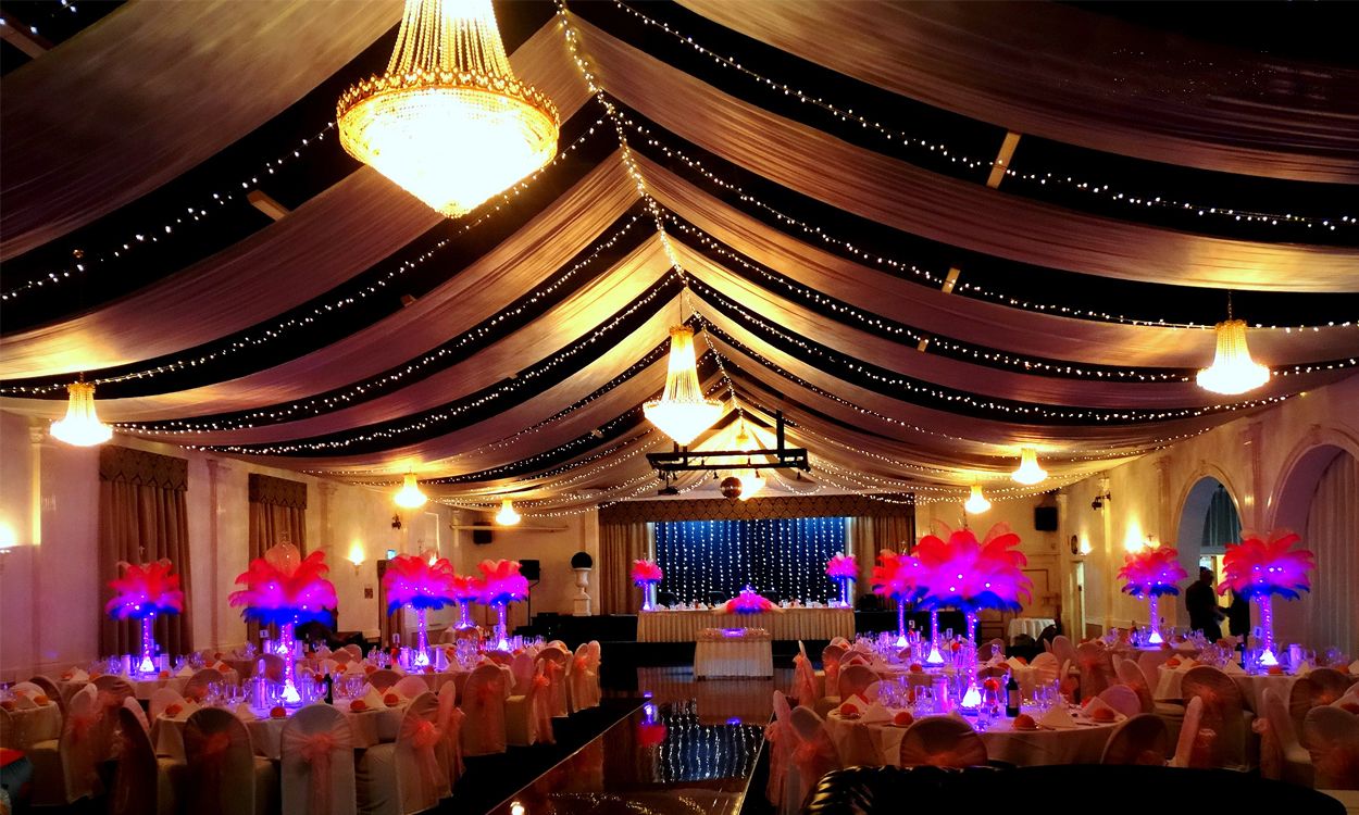 Led Light Base Lights Centerpiece Lighting 6inch Wedding Table Led Light Base Lights Centerpiece Lighting 6inch Wedding Table Rechargeable Battery With Remote Controlled Vase Up Party Needs Novelties From