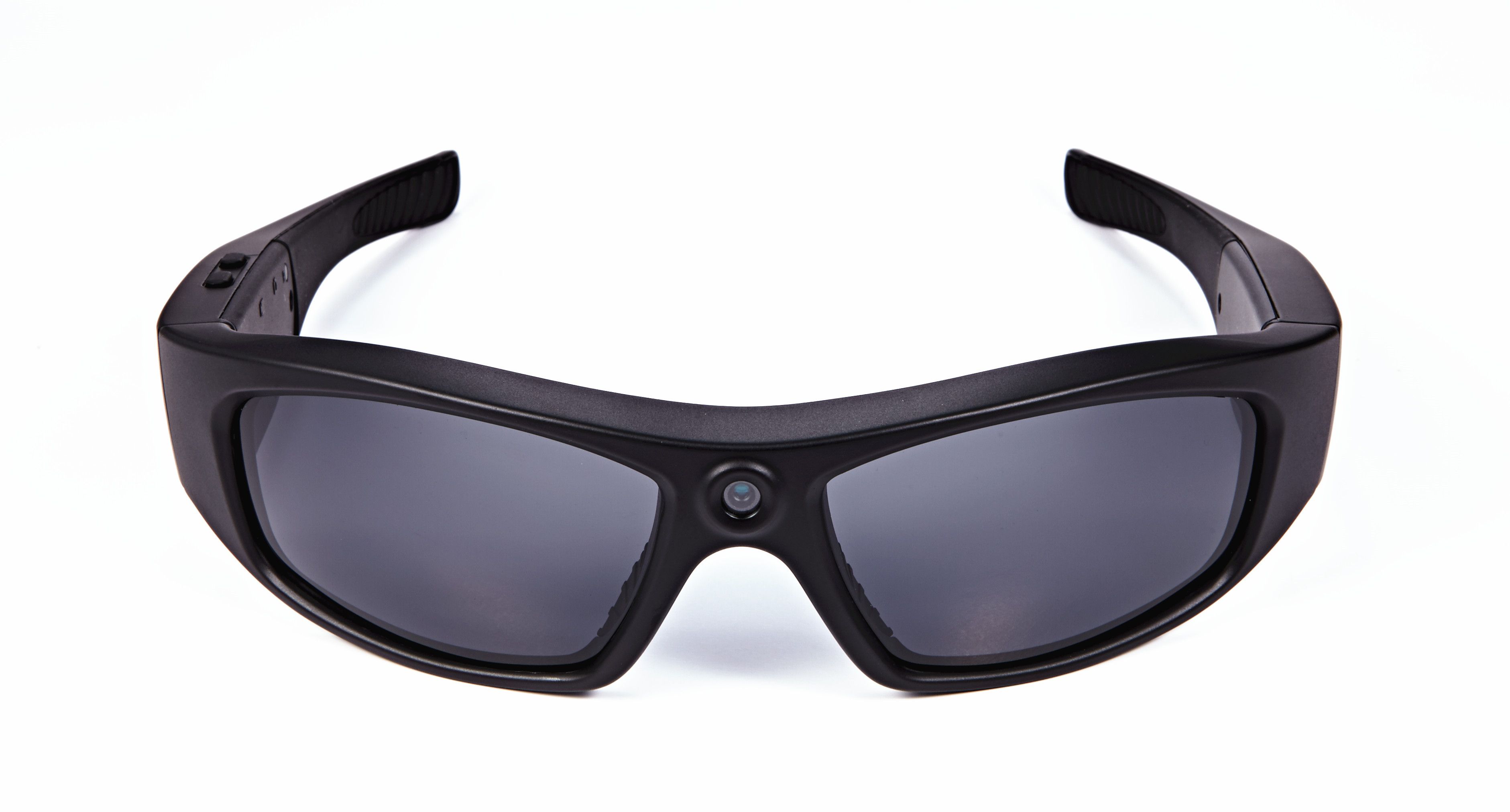 Großhandel Drahtlose Versteckte Spion Kamera Sonnenbrille HD 1080P WiFi