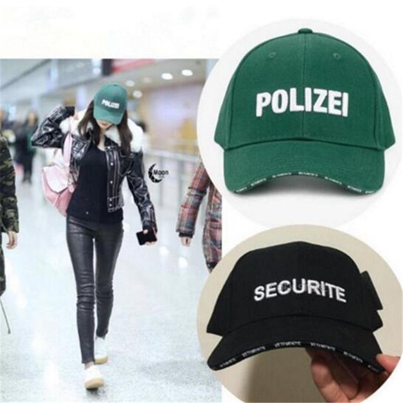 mens designer baseball caps sports sale mens designer baseball caps sports sale