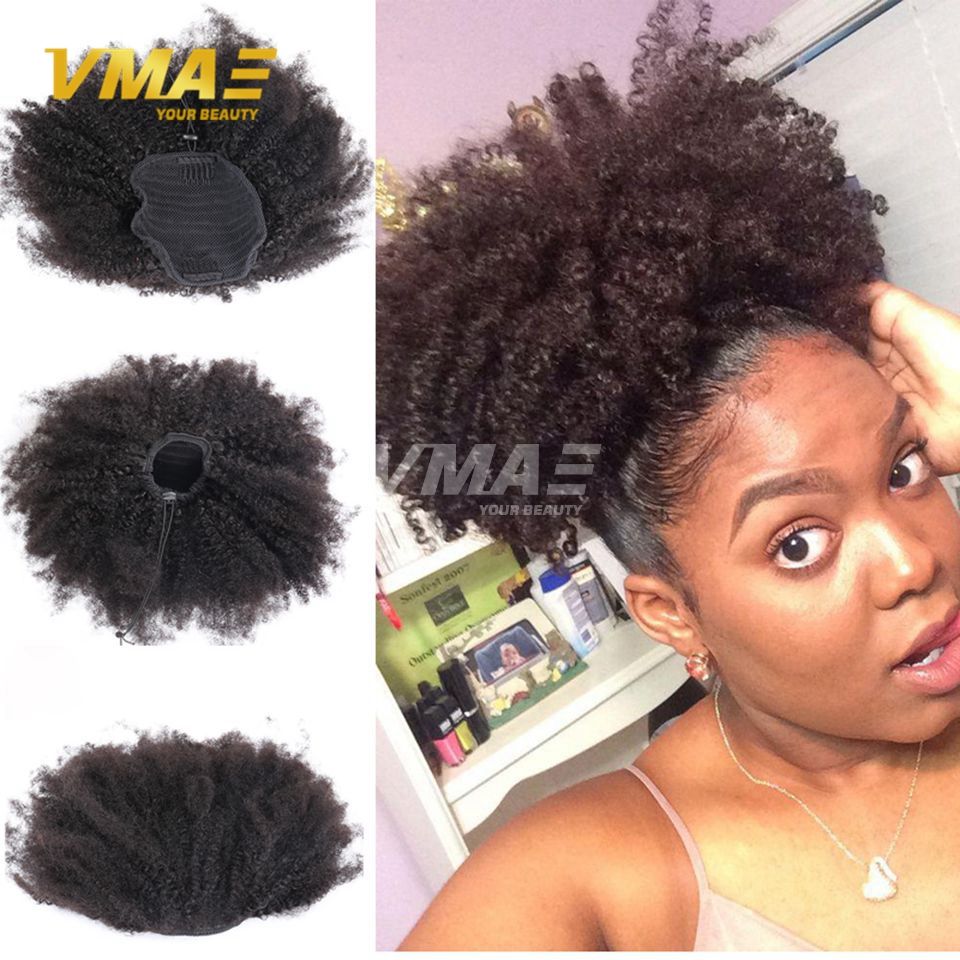 curly drawstring ponytail hairstyles model model journey girl afro kinky curly brazilian human ponytail hair natural 4b 4c non remy clip in drawstring ponytails horsetail hairstyles curly drawstring ponytail hairstyles model model journey girl afro kinky curly brazilian human ponytail hair natural 4b 4c non remy clip in drawstring ponytails horsetail hairstyles