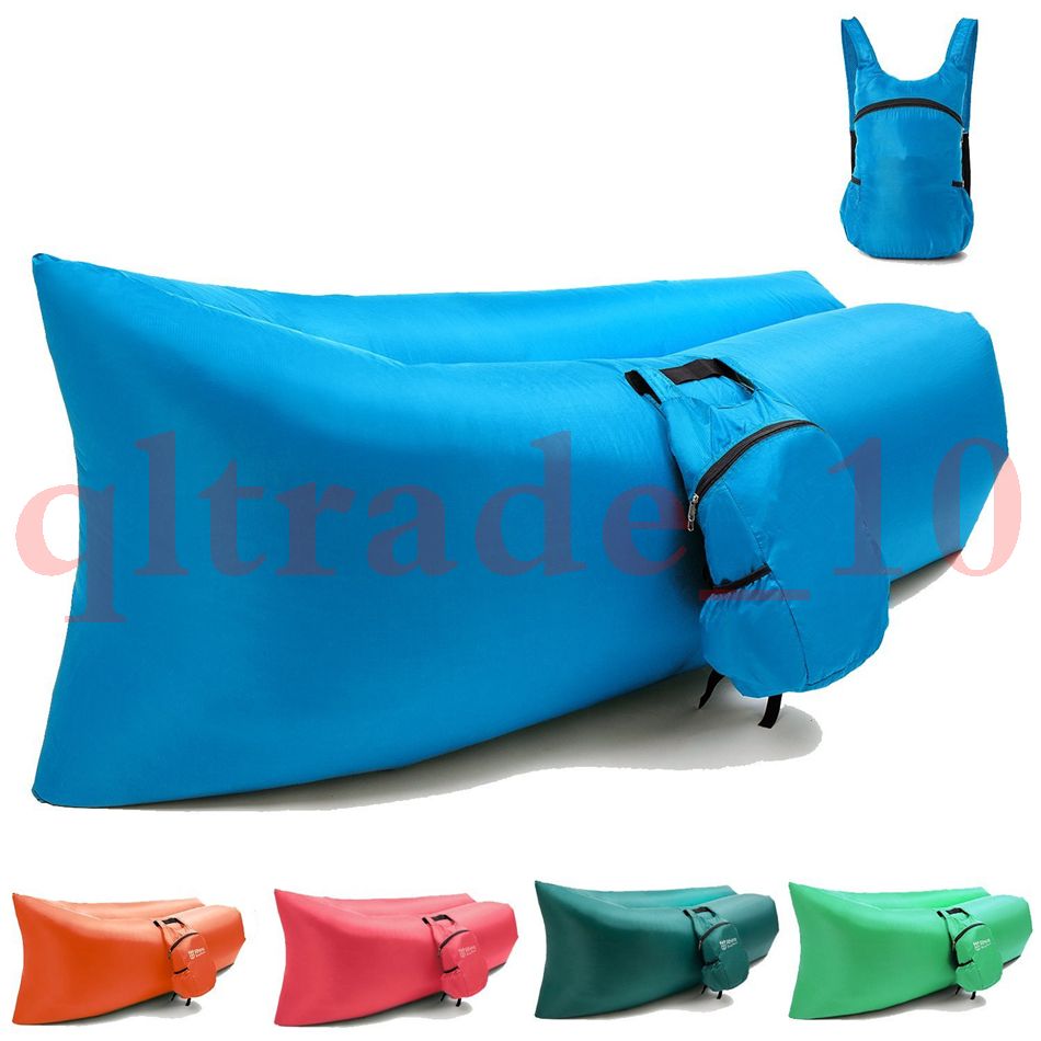 Inflatable Air Chair Inflatable Air Chair