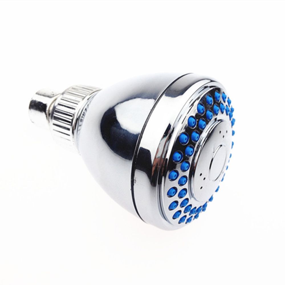 2020 Top Spray Shower Head Shower Nozzle Single Function Shower Heads