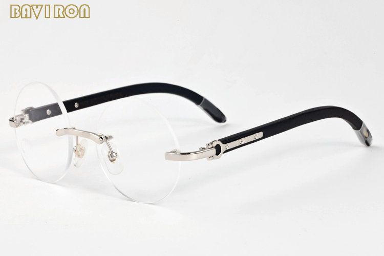 eyeglasses for men 2017