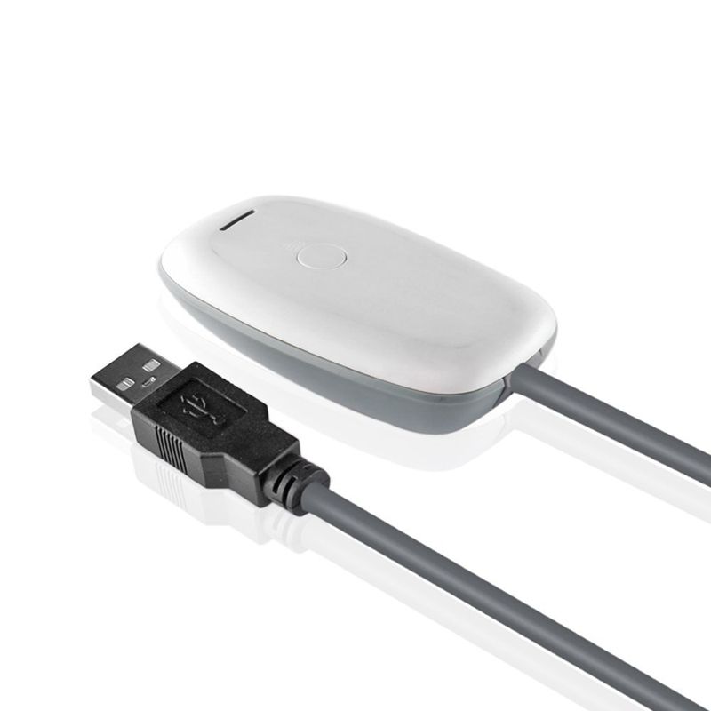 xbox one wireless adapter for pc driver xbox one wireless adapter for pc driver