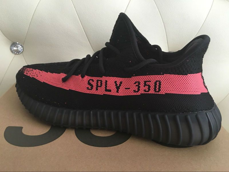 Adidas Yeezy Boost 350 V2 Cream Cop Club