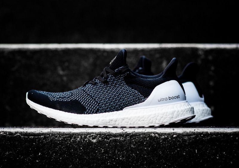 hypebeast x ultra boost