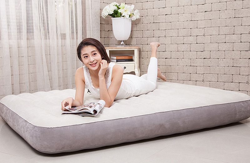 Get Mobilia do quarto praia HD Mobilia Do Quarto Praia