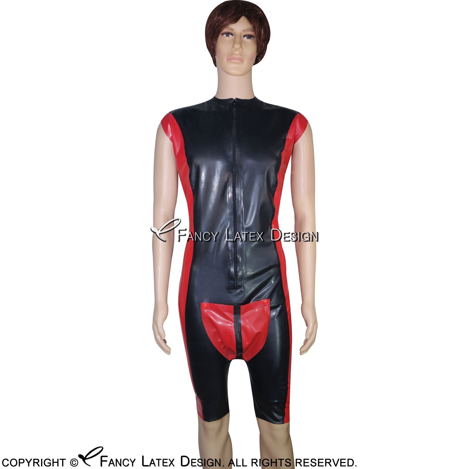 ������ ������ ����� � img 6