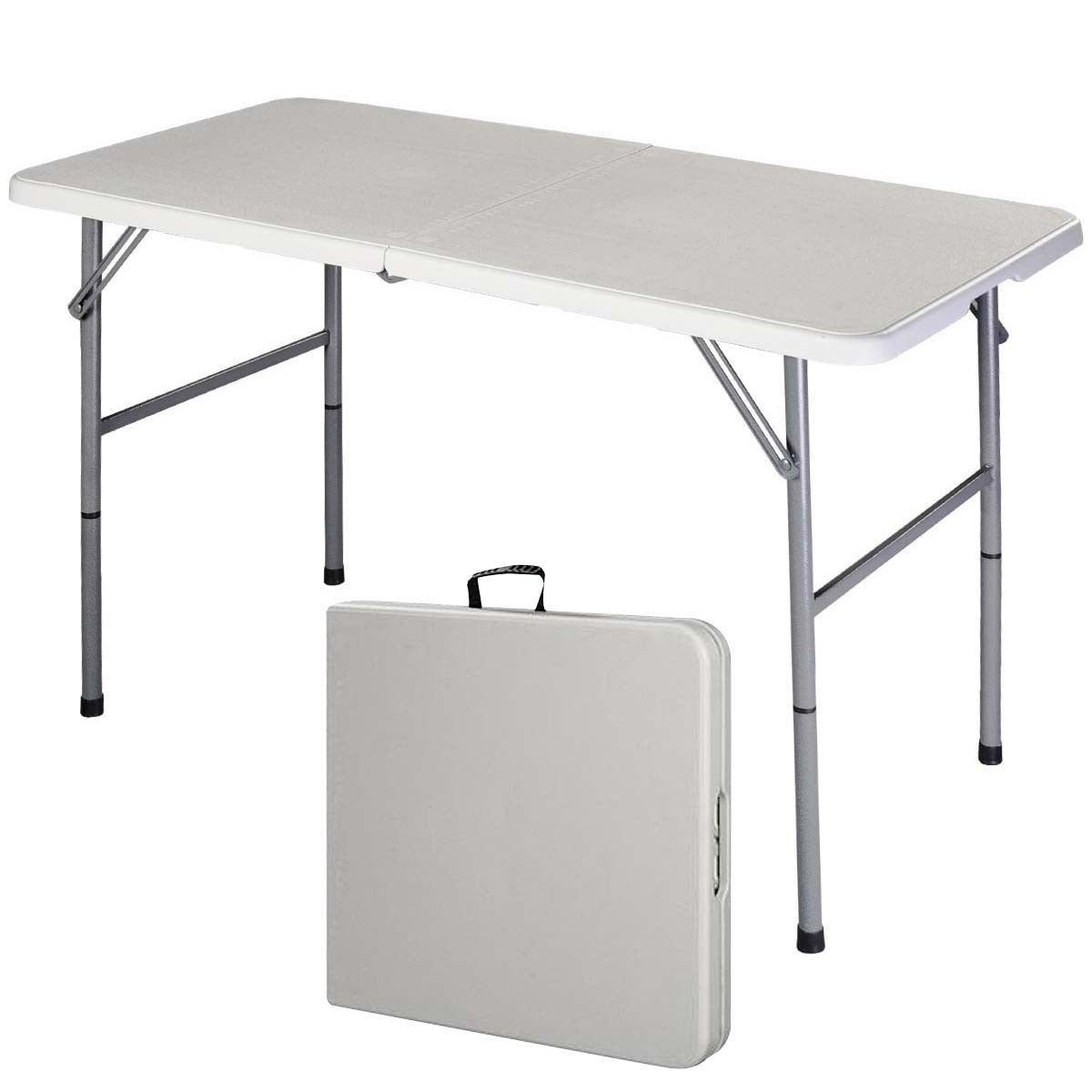 Compre Mesa Plegable Para Mesa De Comedor Para Fiestas Al Aire Libre ... Compre Mesa Plegable Para Mesa De Comedor Para Fiestas Al Aire Libre ...
