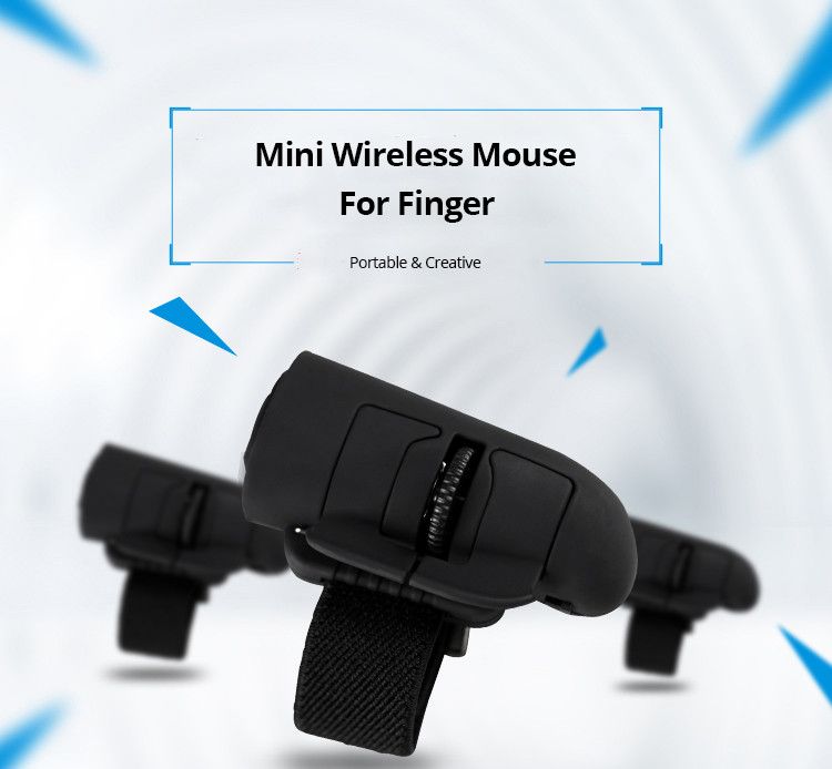 Wholesale Best Quality Brand Name Smart Bluetooth Wearable Wireless 3D