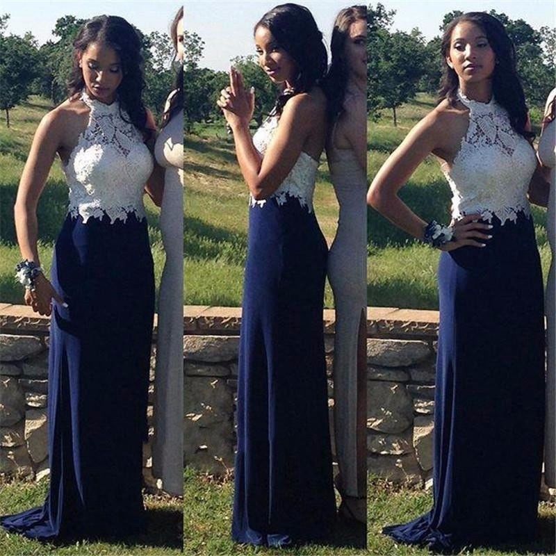 beautiful corset dresses