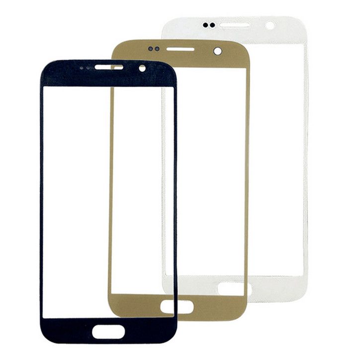 Internet xiaomi redmi note 5 ai dual camera cost thinnest smartphone