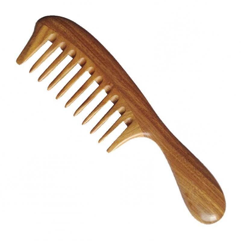 Natural Hair Styling Tools Natural Hair Styling Tools