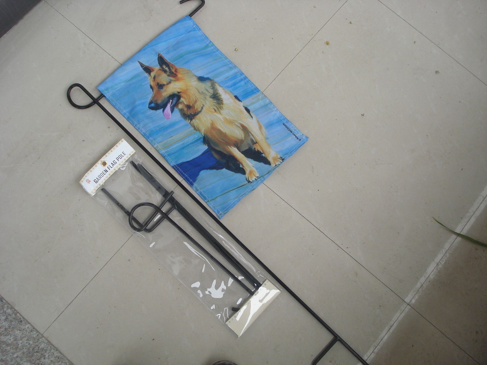 2017 garden flag pole stand metal garden decoration party 2017 garden flag pole stand metal garden decoration party