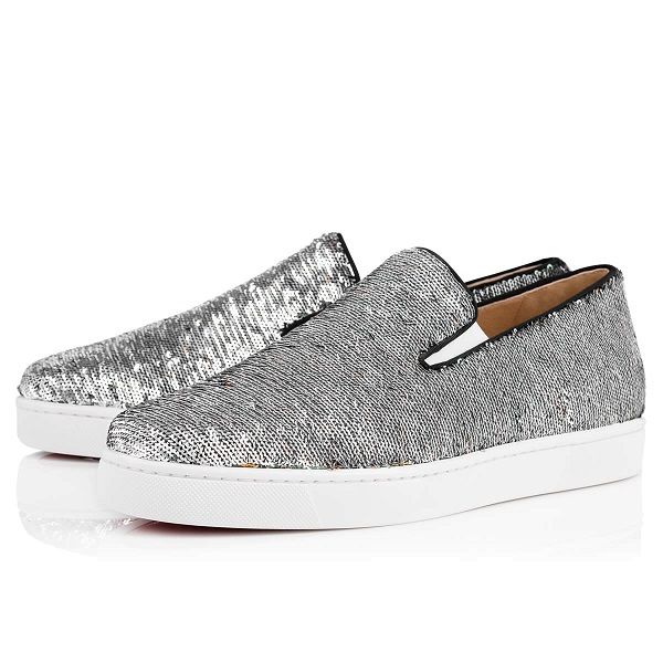red bottom oxford shoes