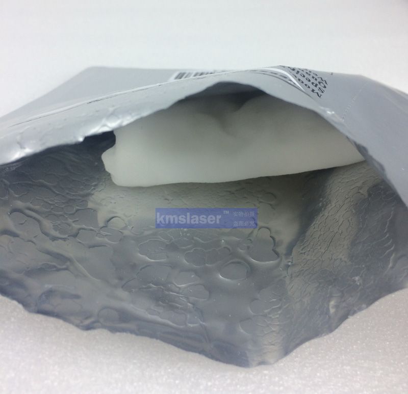 2021 110g Cryo Anti Freezing Membranes Cryo Cool Pad Anti Freeze