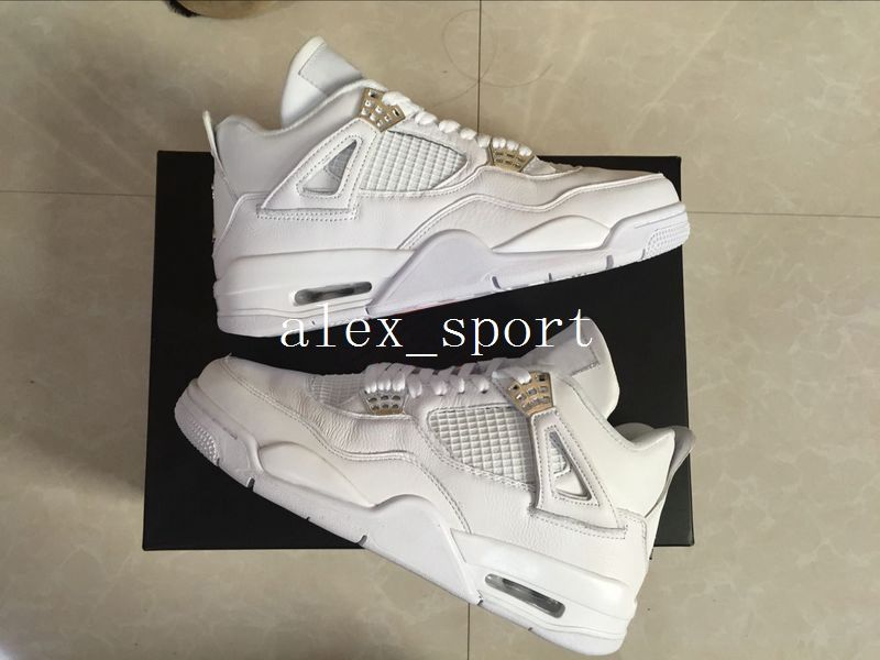 Compra Zapatillas De Baloncesto Barato | Entrega Rápida Y Calidad |  Es.Dhgate. Producto Silmar Pero Precio Más Bajo Que Esdemarca \u0026 Sarenza.
