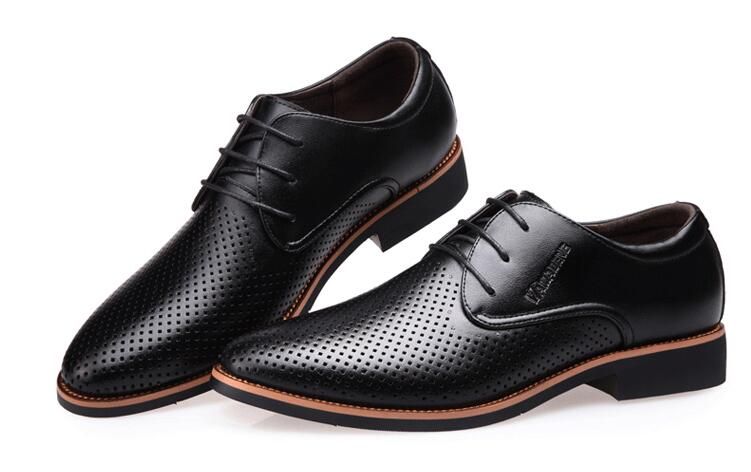 latest shoes for men