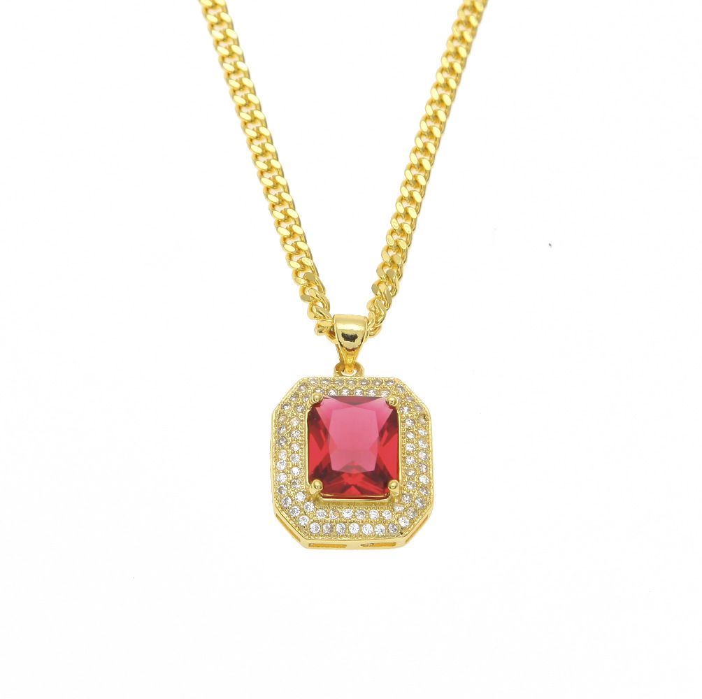 ernest jones necklace