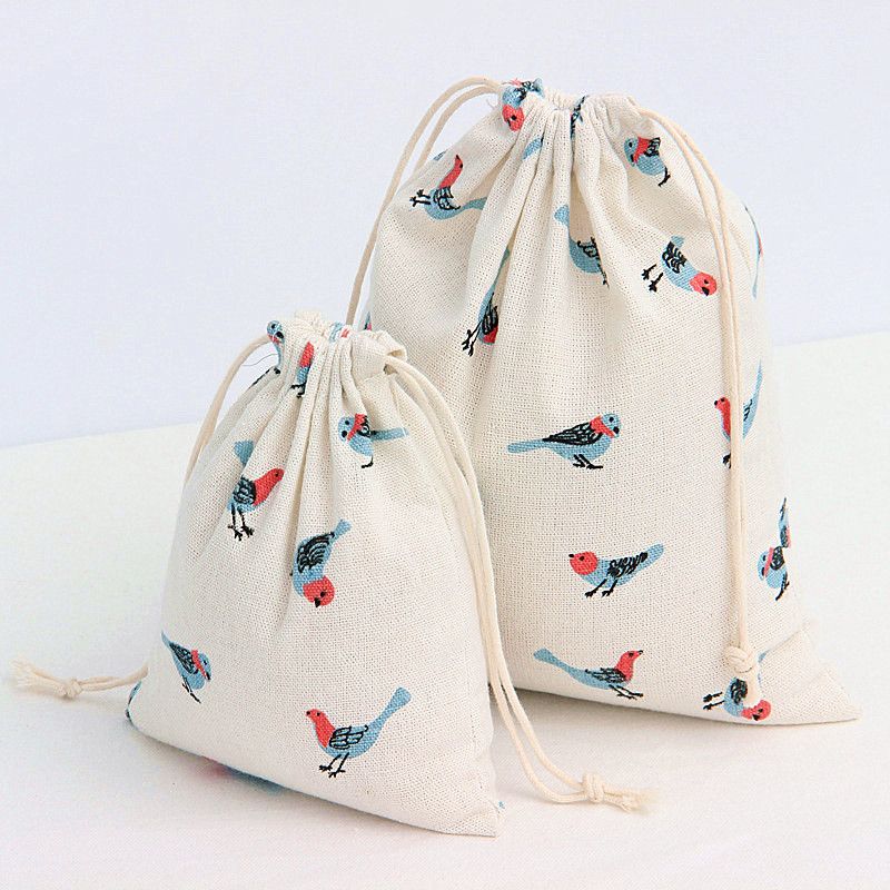 2018 swallow print fashion