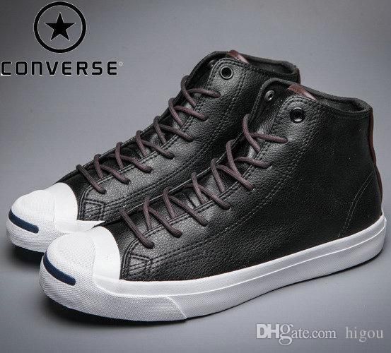 latest converse shoes 2017