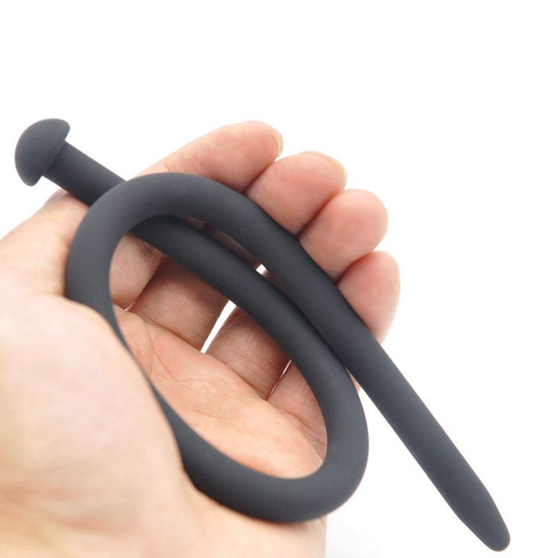 custom sized penis tubes toys Gay story celebrities