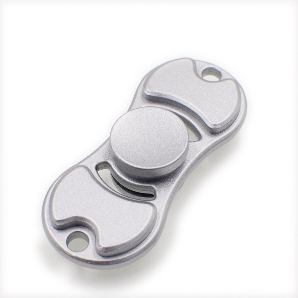 fidget spinner autism