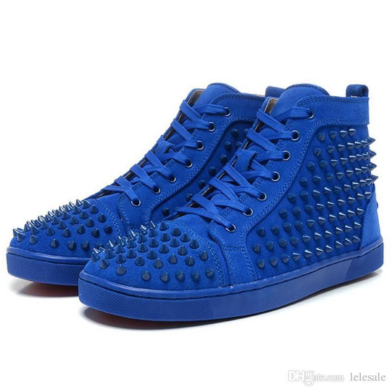 Best Place For Mens Shoes Best Place For Mens Shoes