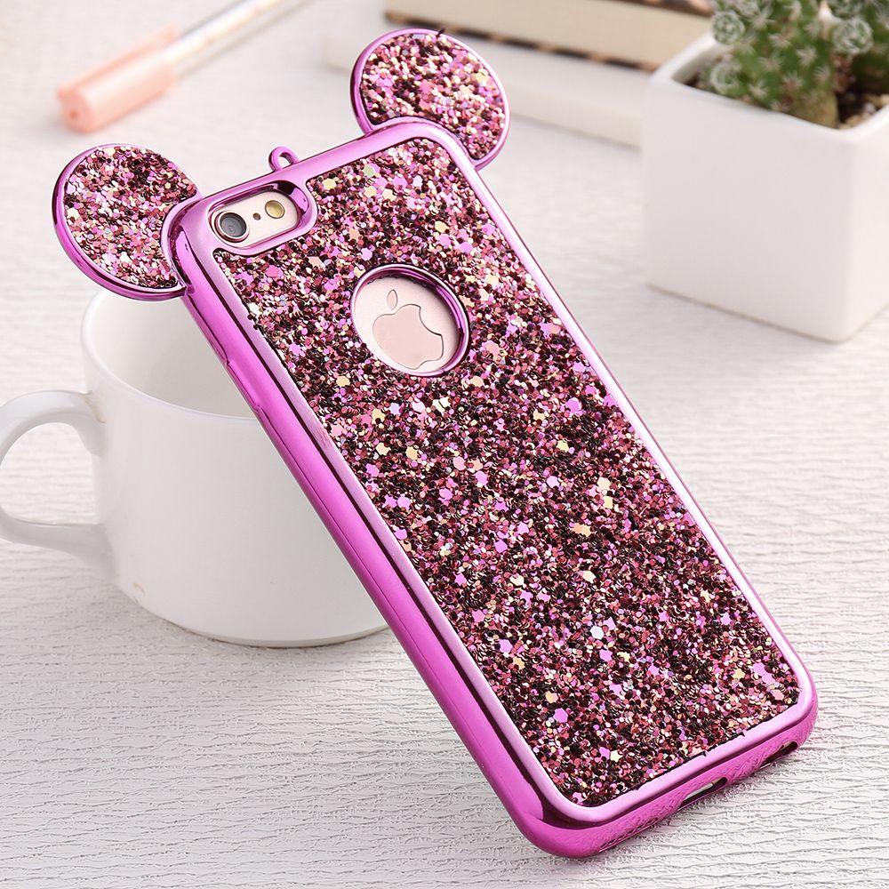 coque mickey iphone 6 coque mickey iphone 6