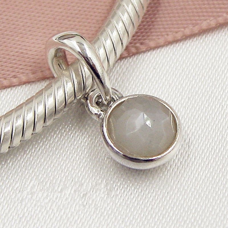 june pandora charm june pandora charm