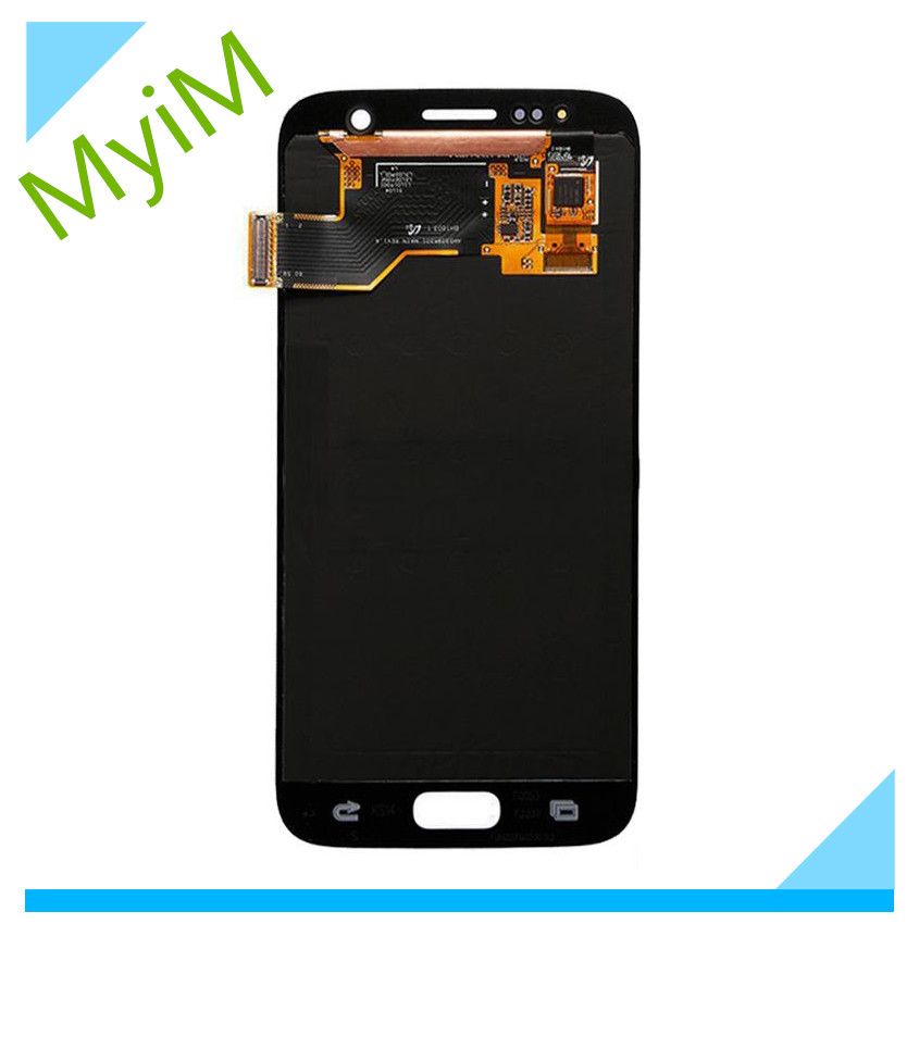 s7 lcd screen replacement