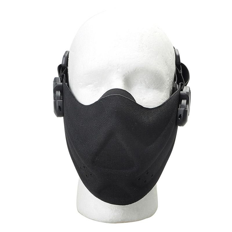 masque protection militaire masque protection militaire
