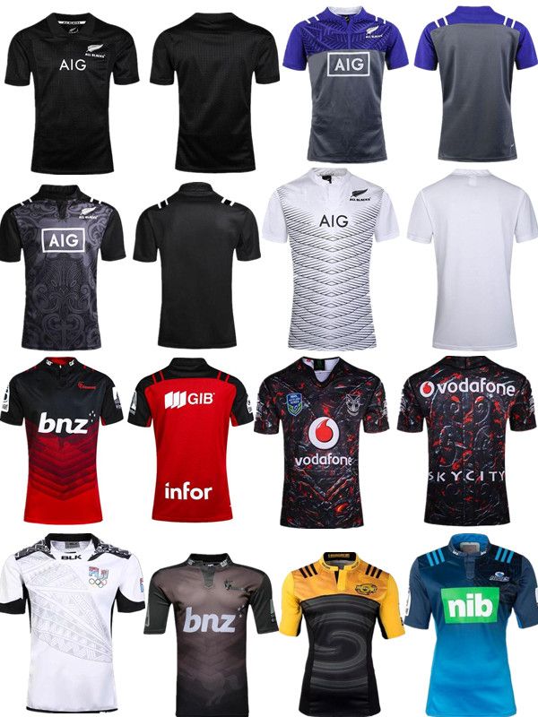 xxxl rugby shirt