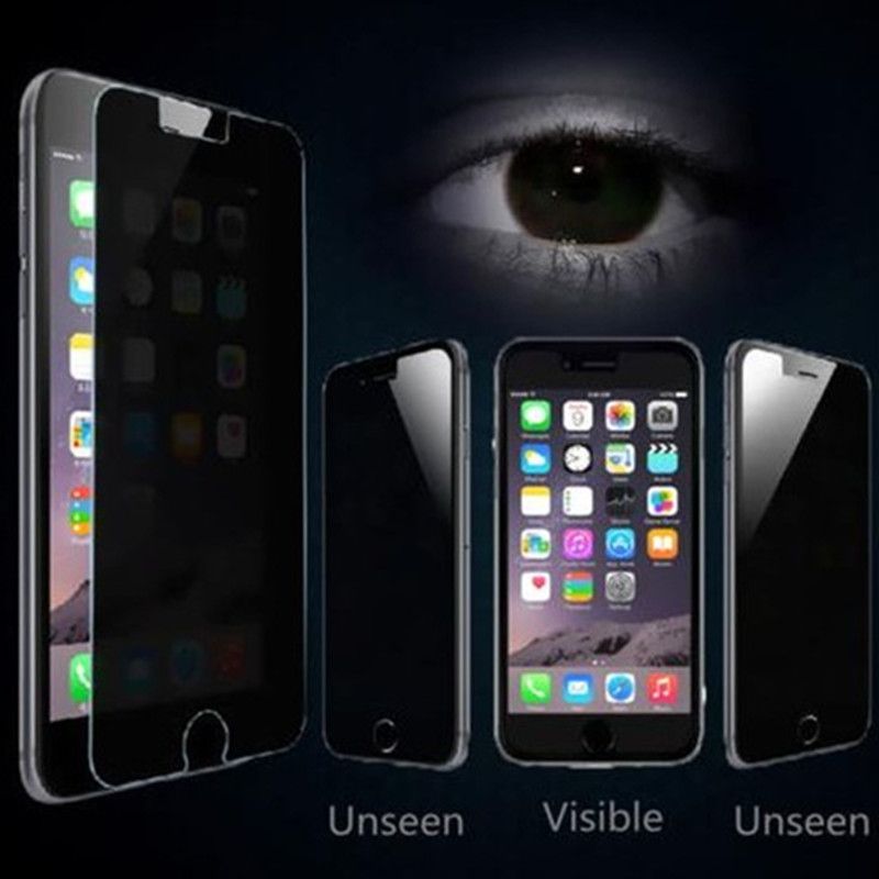 best spy for verizon iphone 8 Plus
