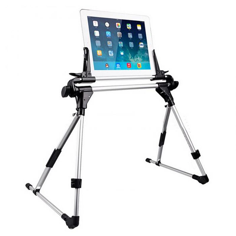 Best New Universal Tablet Bed Frame Holder Stand For Ipad 1 2 3 4 5 Best New Universal Tablet Bed Frame Holder Stand For Ipad 1 2 3 4 5 Air Iphone Samsung Galaxy Pc Stands Under 31 65 Dhgate Com