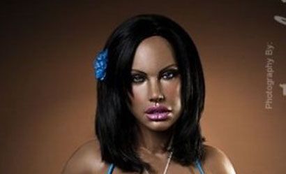 guy Amateur Mutter Titten had enough of
